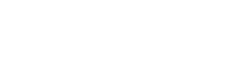 广州市艳色有限责任公司